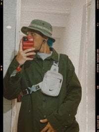 x_Chris_22 avatar