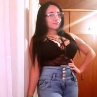 x_Lady_x avatar