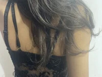 x__queen_SL avatar