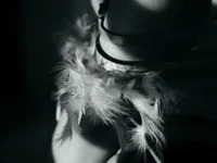 x__sexykitten666__x avatar