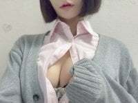x_amu_x avatar