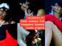 x_cruella avatar