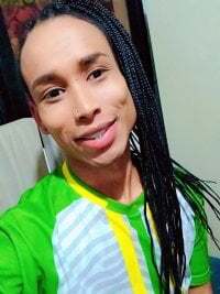 x_francis_x avatar