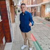 x_franco_x avatar