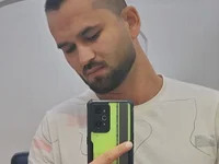 x_fuckboy_ avatar