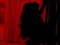 x_hot_tandem_a_l_x avatar