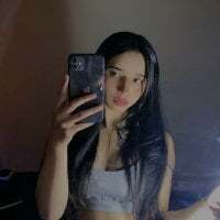 x_jules_ avatar