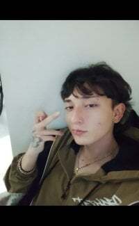 x_karloss_x avatar