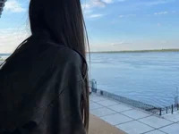 x_kaylita_x avatar