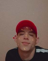 x_killuaa_x avatar