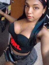 x_miila_x avatar