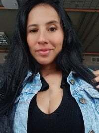 x_milu avatar