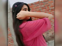 x_priya avatar