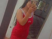 x_ziomi avatar