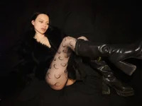 xalissi avatar