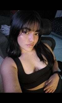xambar_22x avatar