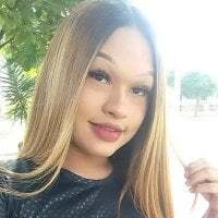 xamidmitrixx avatar