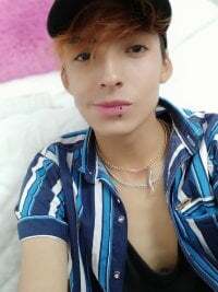 xamila_muaa avatar