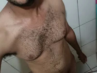 xandao_2000 avatar