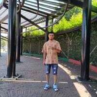 xanderbigcook1 avatar