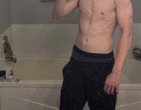 xanderblack avatar