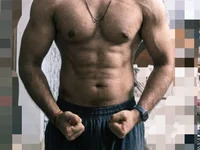 xandercagefun avatar