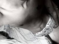 xanderlover avatar