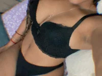 xandrap avatar