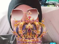 xandre447 avatar