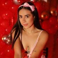 xanna_sweet avatar