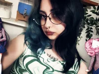 xannyinsoull avatar