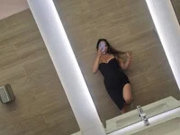 xanthe_tx avatar