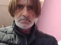 xantrao69 avatar