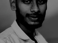 xarman09 avatar