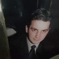 xarpa avatar