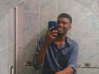 xavier_cole avatar