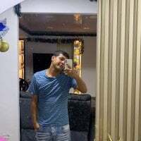 xavier_david1 avatar