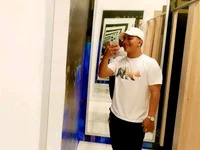 xaviruiz123 avatar