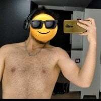 xazgin avatar