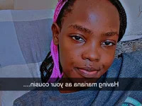 xbella32 avatar