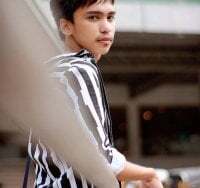 xblack_clover avatar