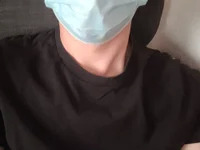 xboydreamx avatar