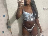 xbrendastarxx avatar
