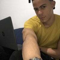 xcbfg avatar