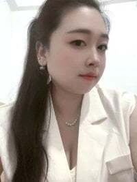 xchenchen avatar