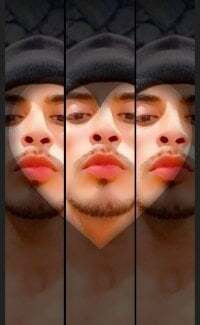 xchentfoo avatar