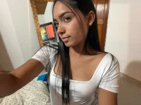xcleila avatar
