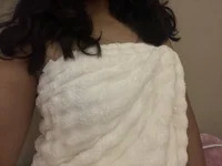 xcuseme_ avatar