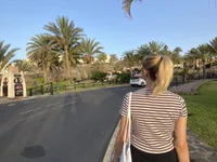 xdana69 avatar
