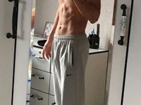 xdanielsin avatar